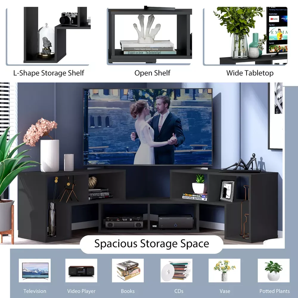 www.jingtongfurniture.com
